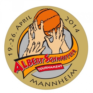 2014_AST_Logo-m-Rand